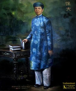 tranh-son-dau-thieu-nu (64)